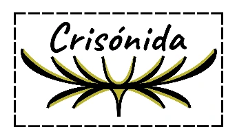crisonida